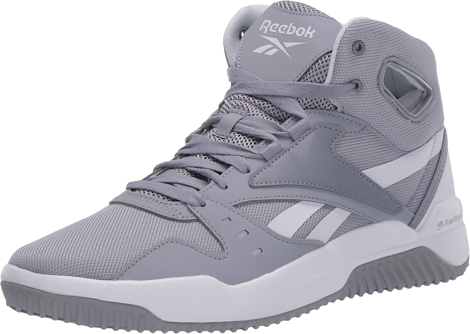 bb os reebok