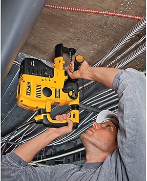 https://images-na.ssl-images-amazon.com/images/I/81EkViO43rL._AC_SY355_.jpg