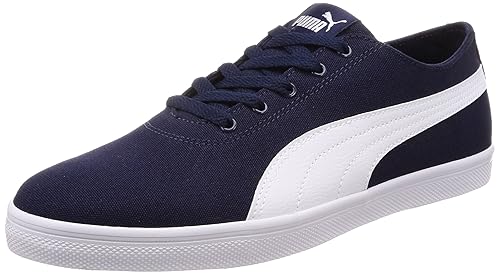 puma urban sneakers