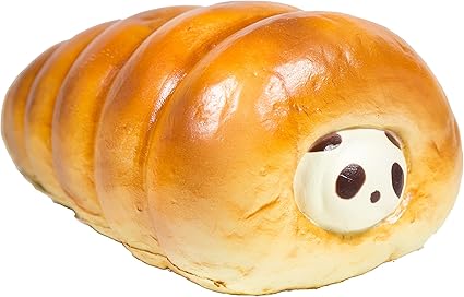 squishy puni maru amazon