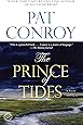 The Prince of Tides: A Novel