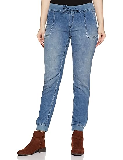 lee cooper jeans amazon