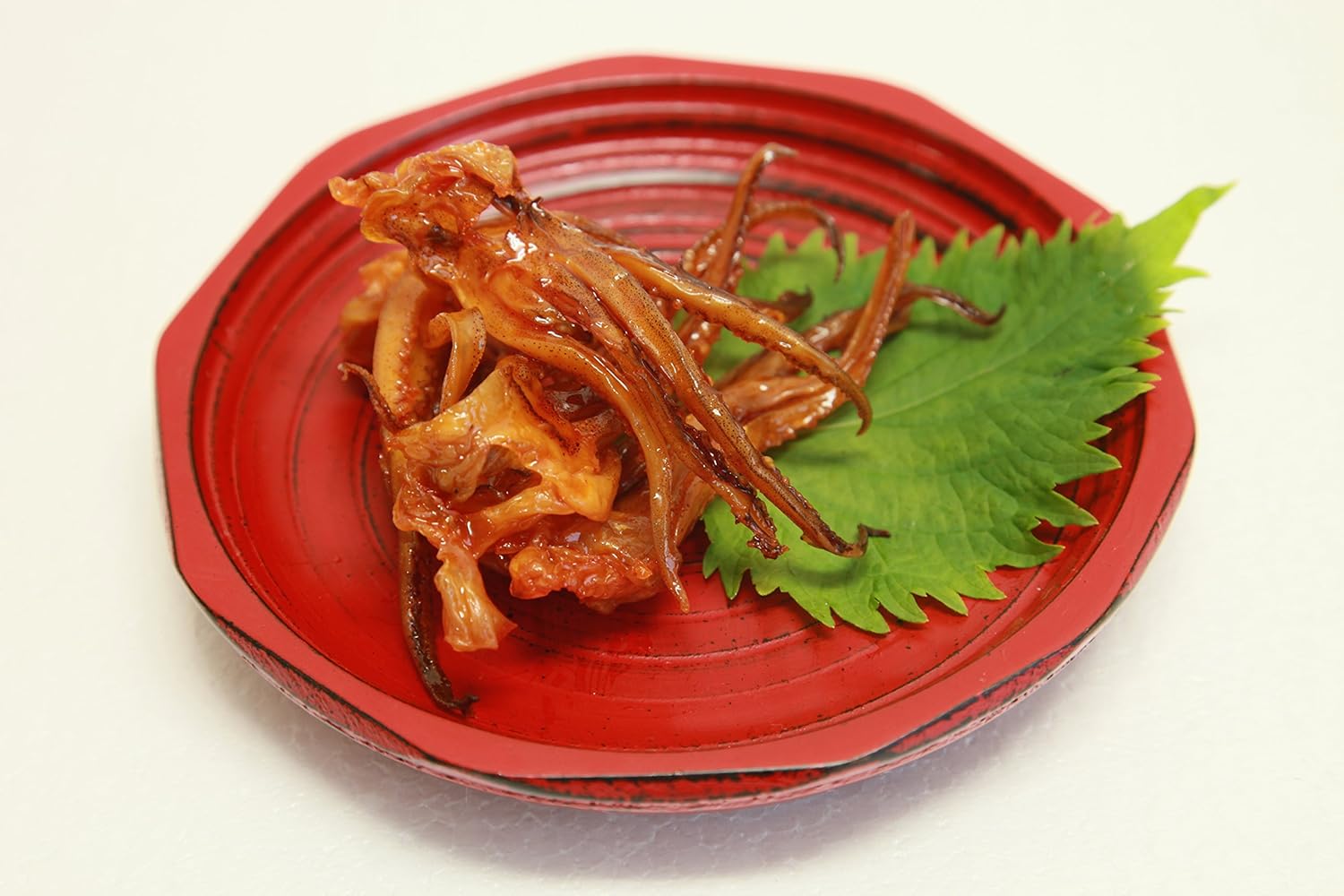 一十珍海堂 げんこつ紋次郎 80本