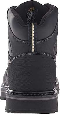 keen utility tacoma wp