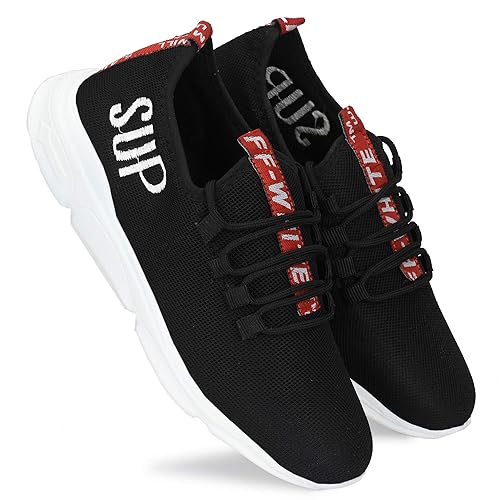 clarks ultra light shoes