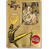 81EkeWdIhOL._AC_UL210_SR210,