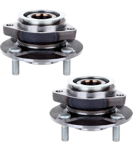 thumbnail image 2 of Evan Fischer Rear Muffler For Nissan Versa Hatchback 2007-2012 - 20100EM30A 2 of 5