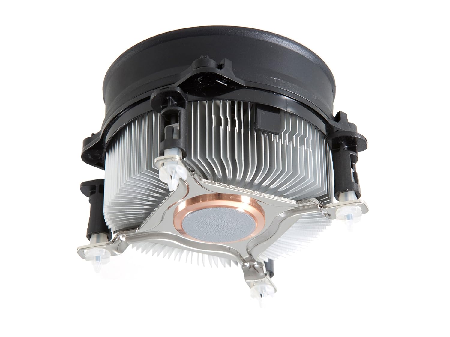 The 10 Best Rosewill 92Mm Pwm Cooling Fan