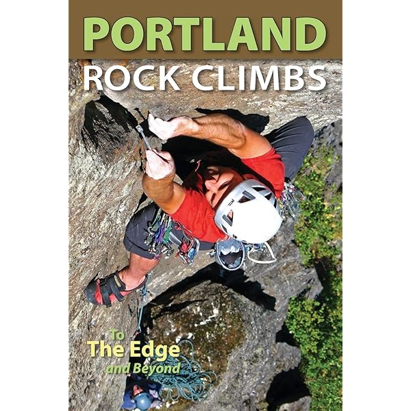 Rock Climbing Smith Rock State Park: A Comprehensive Guide To More