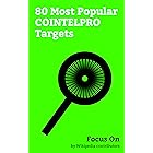 Focus On: 80 Most Popular COINTELPRO Targets: Martin Luther King Jr., Malcolm X, John Lennon, Jane Fonda, John Lewis (civil r