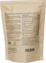 MySuperfoods Organic Chia Seeds 500g Natural Omega-3 Protein view 2