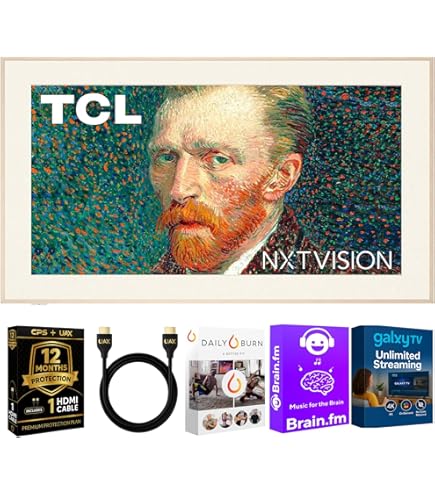 TCL55型 Amazon.com: TCL 55-Inch Class NXTVISION Series QLED 4K UHD