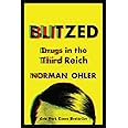 Blitzed: Drugs in the Third Reich
