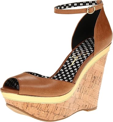 jessica simpson wedges amazon