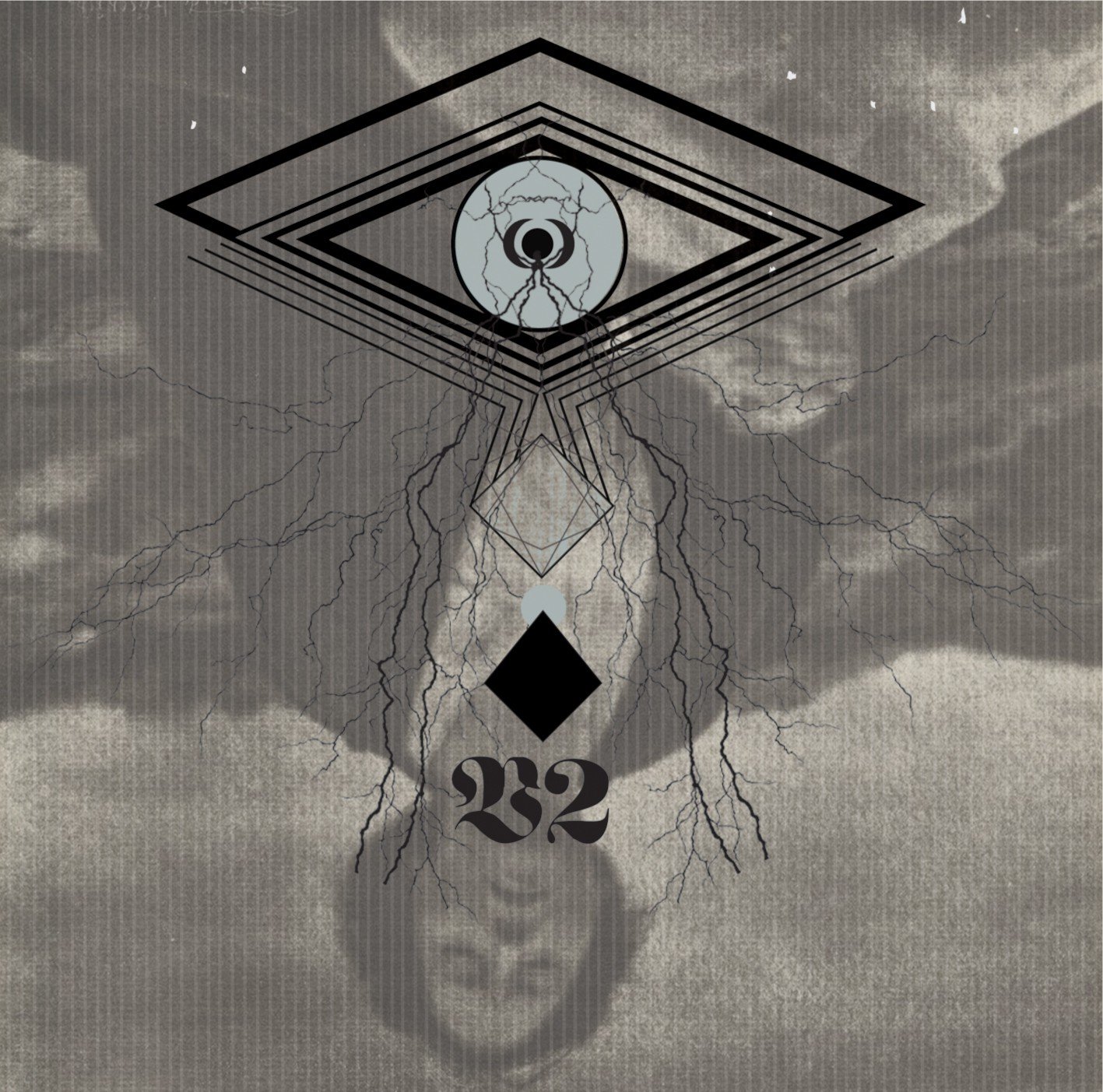 2: As Zeitgeist Becomes Profusion Of The I