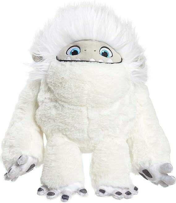 snake stuffed animal target