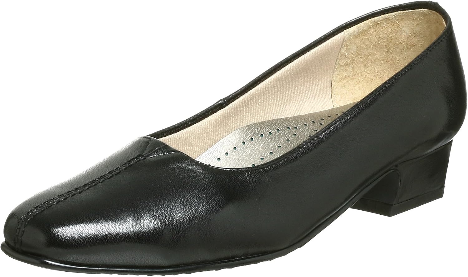 ros hommerson pumps