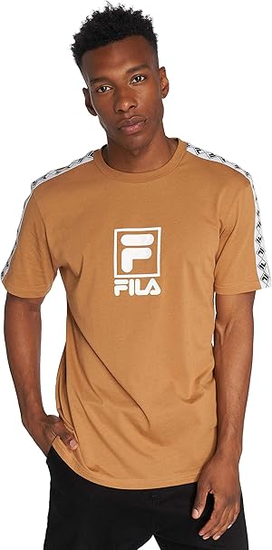 maglia termica verde