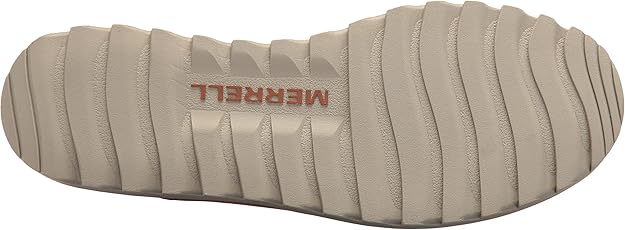 merrell downtown chukka