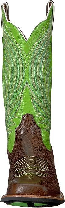 ariat catalyst prime