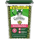 81EksJujfpL. AC UL160 SR160,160