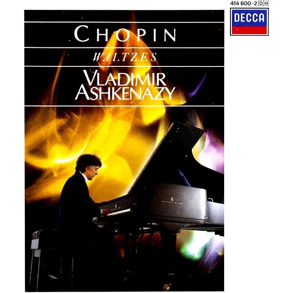 Adam Harasiewicz, Chopin - Chopin: 21 Nocturnes / 26 Preludes