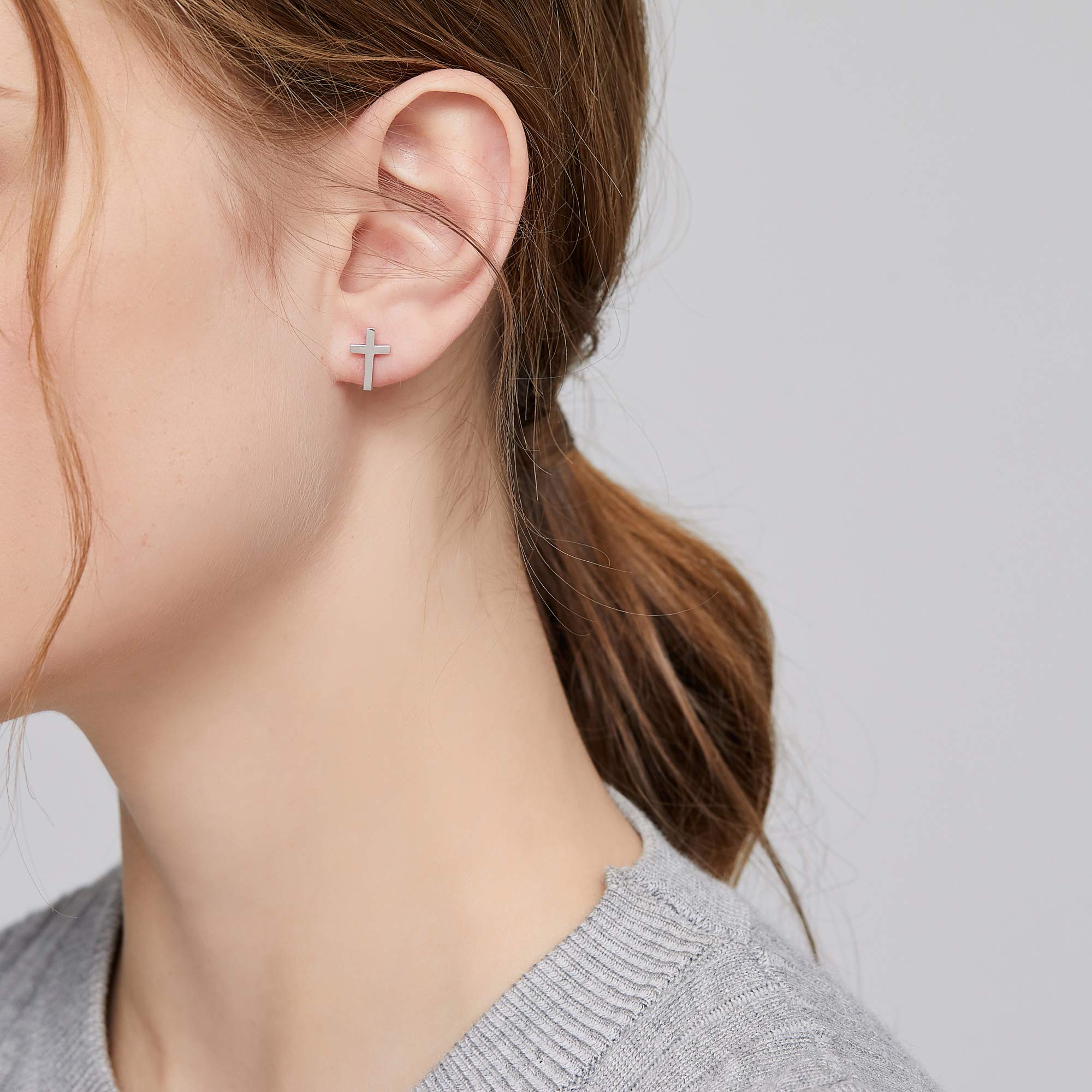 View 4
