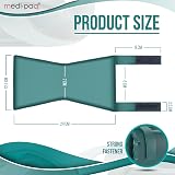 Medipaq Thermal Tap Jacket Outdoor Tap Cover Frost Protector view 2