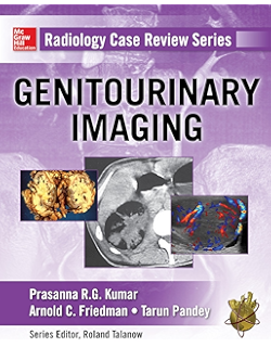 Radiology Case Review Series Pediatric English Edition -