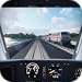 Train Simulator: Full Immersion