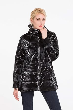 Velvet outerwear Clearance