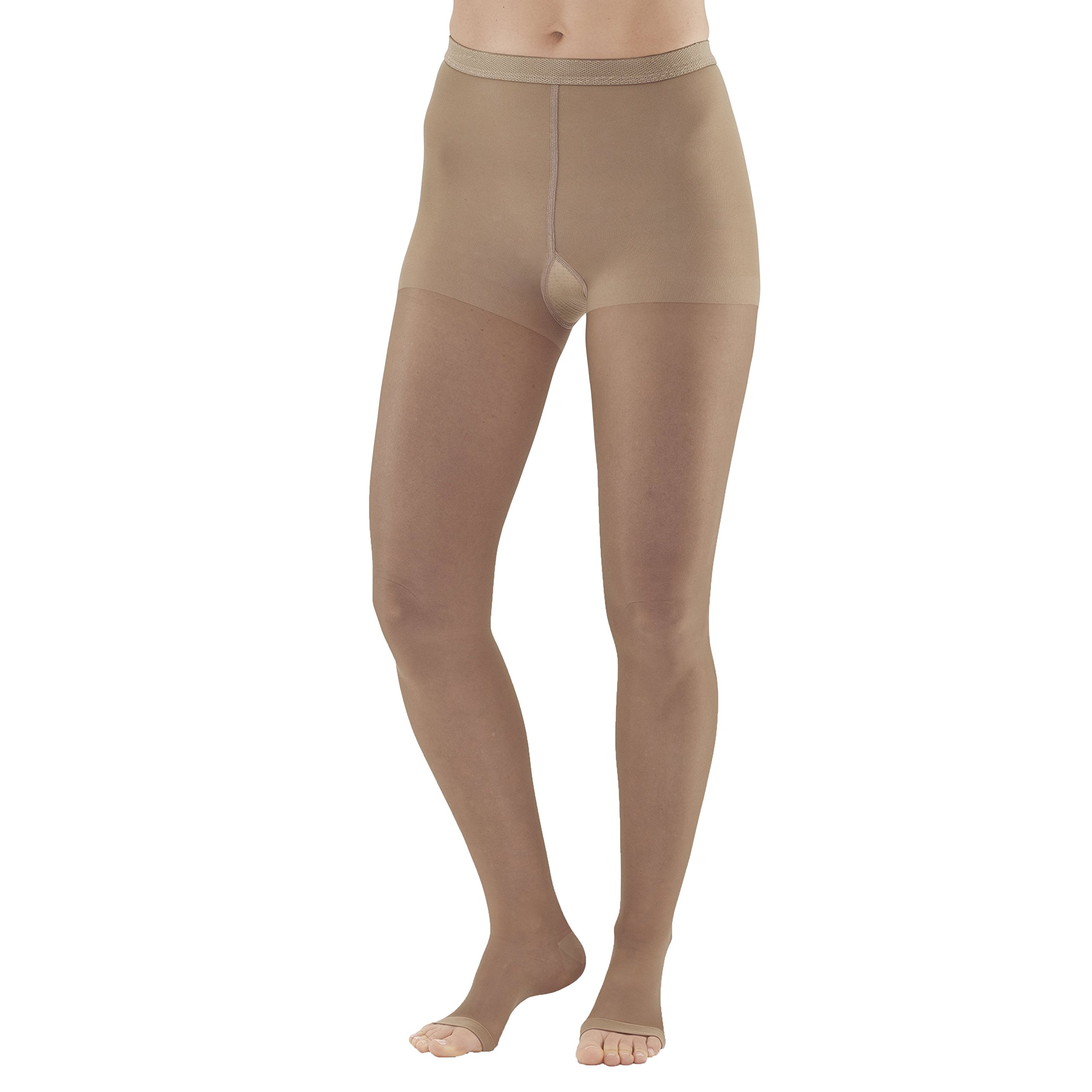 Ames Walker AW Style 44 Sheer Support 2030 Firm