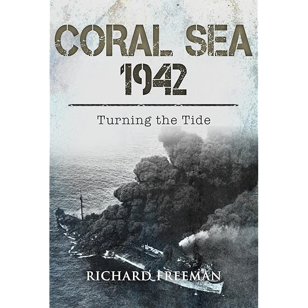 Amazon.com: War Beneath the Sea: Submarine conflict during