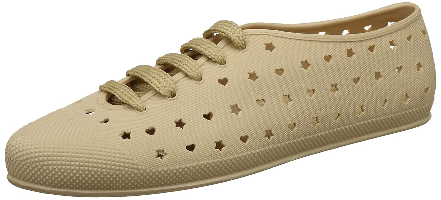 bata sandak rainy shoes price