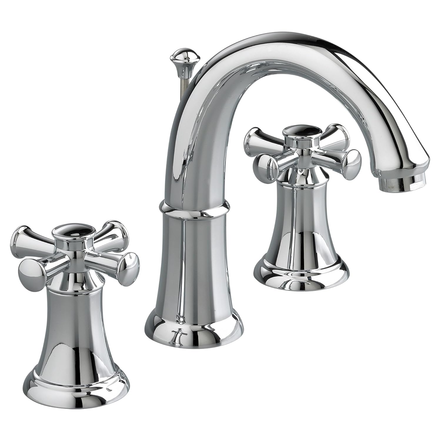 Best Garden Hose Taps Bronze