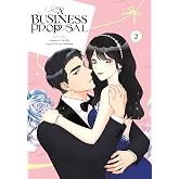 A Business Proposal, Vol. 2