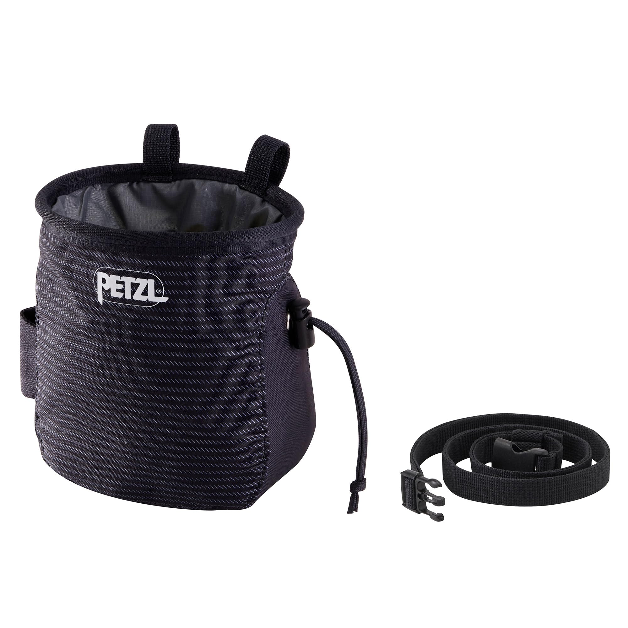 PETZL SAKA