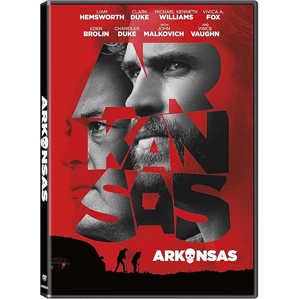 KILLERMAN (La loi de la rue): Amazon.ca: Liam Hemsworth
