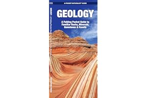 Geology