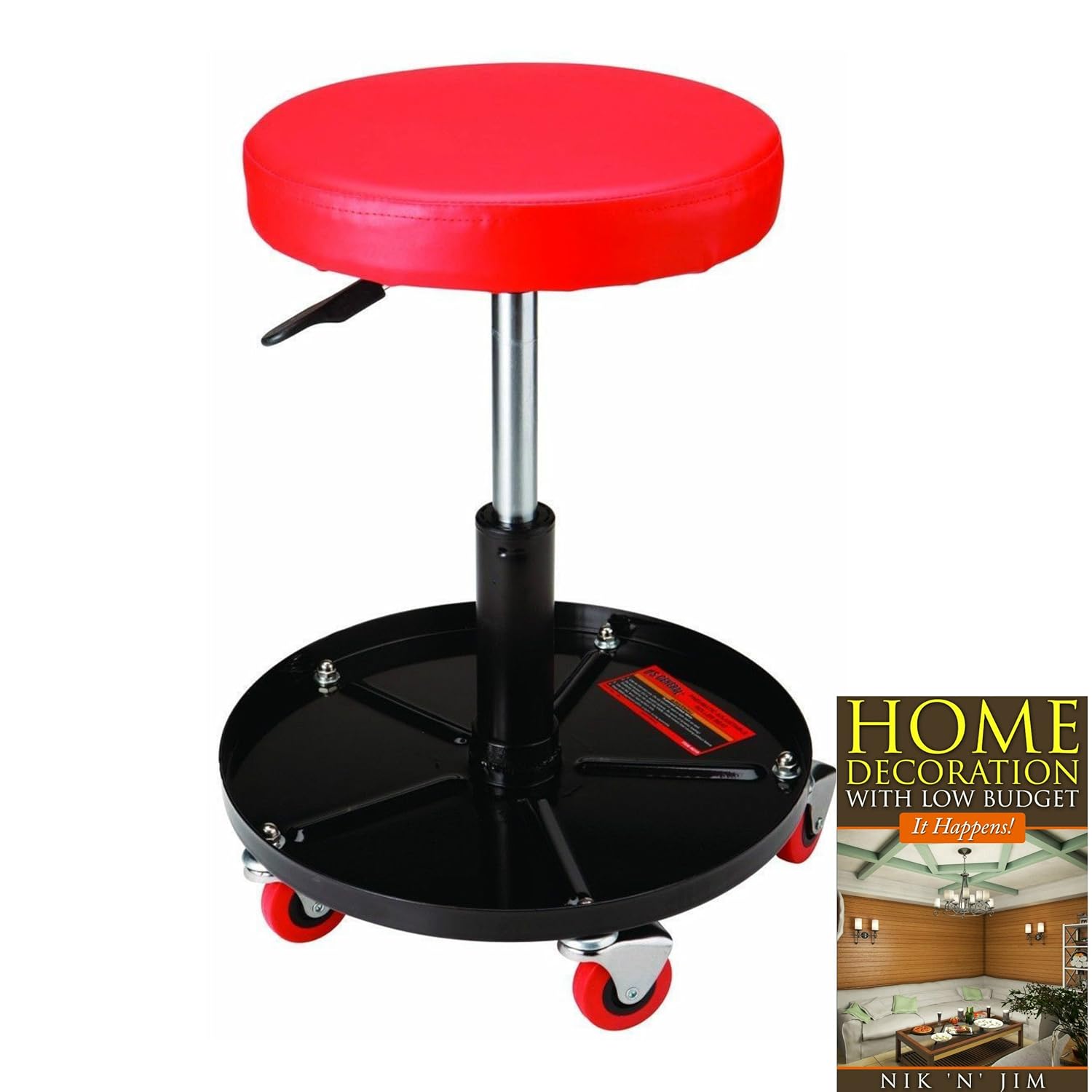 Best wheelchair accessible computer desk Home Kitchen