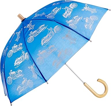 hatley kids umbrella