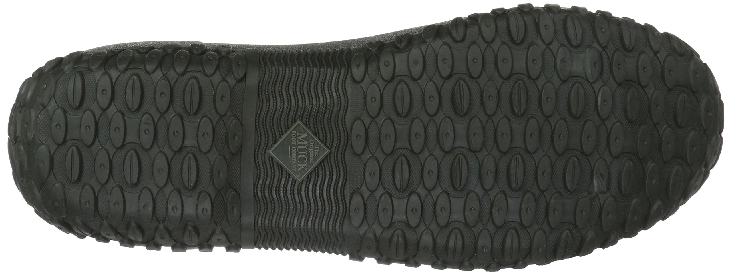 Muck Boot Men's Muckster II Ankle - Image 4