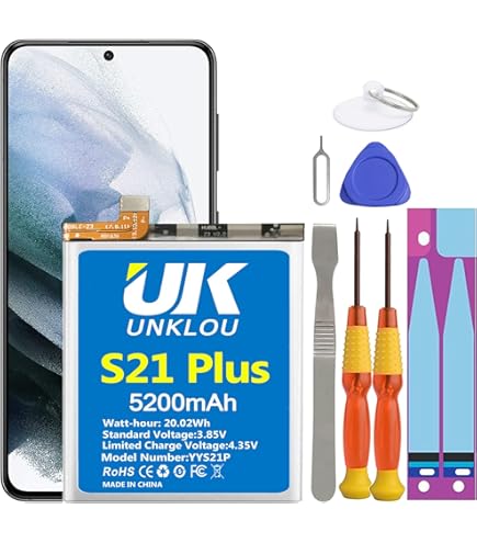 美品! Galaxy S21 5G バッテリ100%｜24時間以内発送 美品! Galaxy S21 5G バッテリ100%｜24時間以内発送