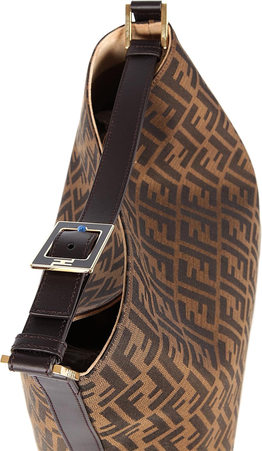 Bolsa Fendi Cafe Top Sellers, UP TO 59% OFF | lavalldelord.com