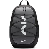 Nike NK AIR GRX BKPK