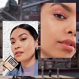 Maybelline Fit Me Loose Powder 01 Brightening Pink 16H Wear view 7