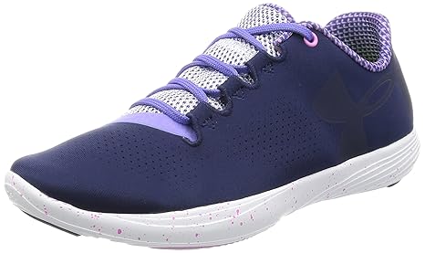 botas deportivas under armour