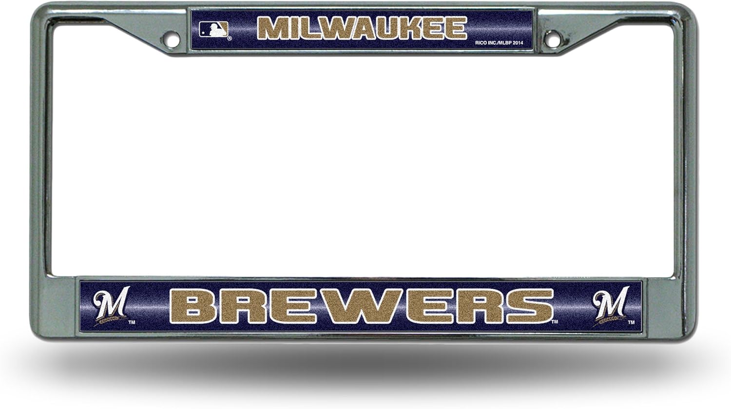 Best Sporting Goods Milwaukee Wisconsin