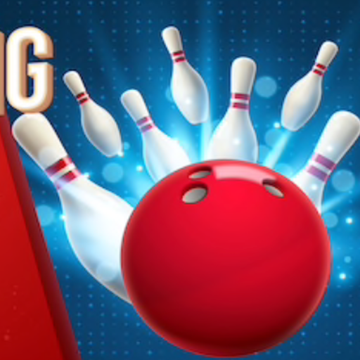 Bowling - Thumbnail 4