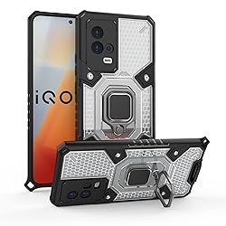 Case for Vivo iQOO 8 5G Cover,Case for Vivo iQOO 8